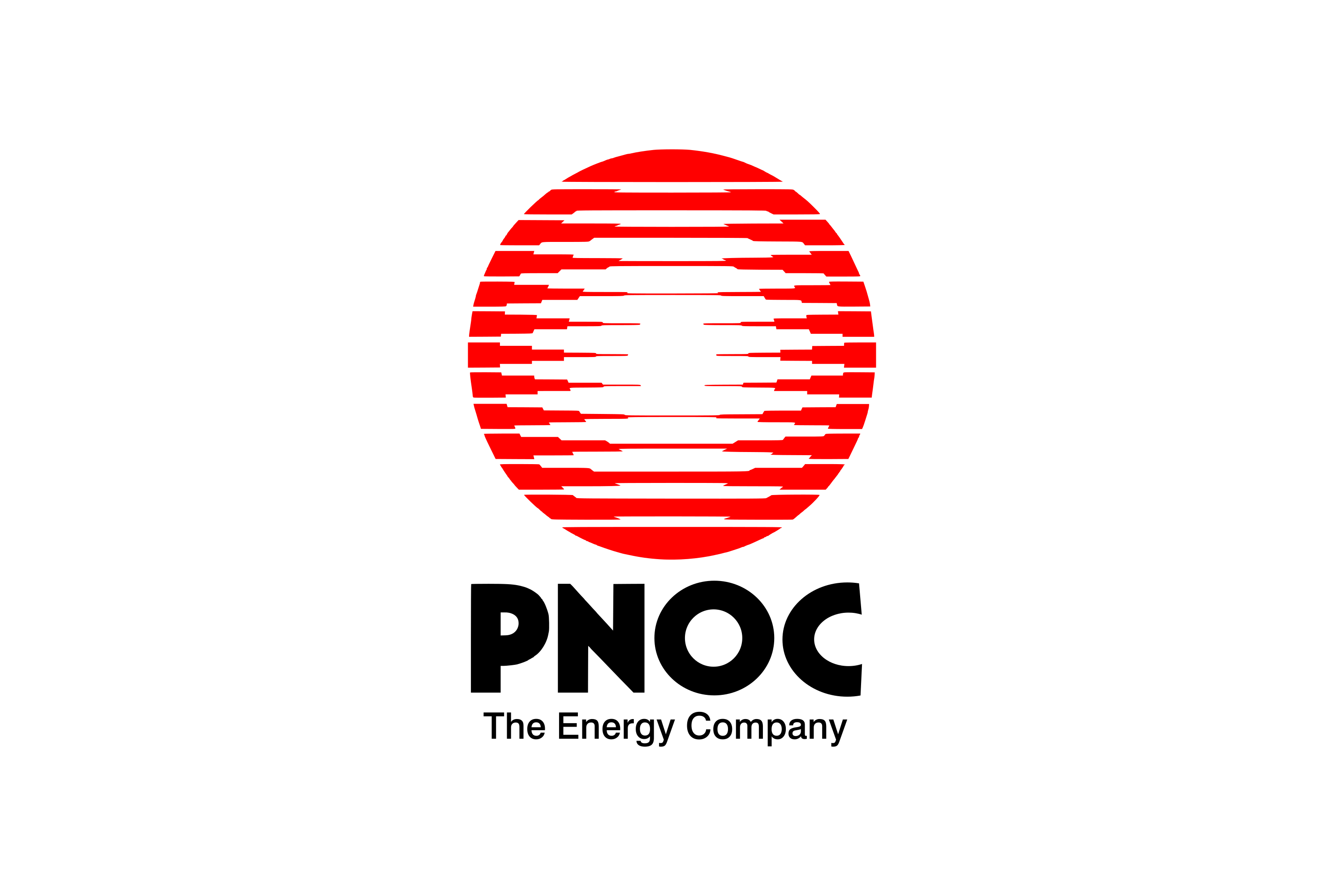 Philippine_National_Oil_Company-Logo.wine